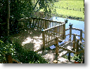 multy-level deck25.gif